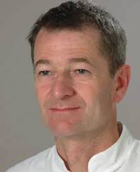 CMD-Kieler-Konzept diagnostikgesteuerte Therapie (dgT)