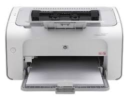 Hp laserjet p2014 printer drivers for windows. Hp Laserjet Pro P1102w Driver Hp Driver Download