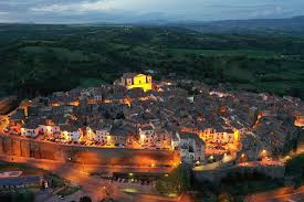Caraglio cn borghi d italia tv2000. Bar Centrale Home Facebook