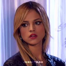 Nikki Brizz Edits Compilation