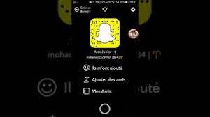 زيادة النقاط و متابعين السناب شات و الحصول على الجوائز snap chat youtube