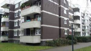 Übergabe an den vermieter besenrein. 3 Zimmer Wohnung Zu Vermieten 12359 Berlin Buckow Goldhahnchenweg 29 Mapio Net