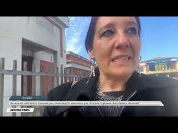 Alfano, personale Asl in Comune per rilasciare le esenzioni per il ticket:  il plauso del sindaco Gerardo