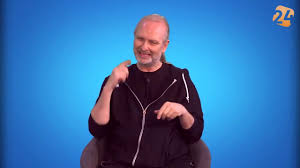 Publicerat den september 18, 2018 av andreas norlén. Personligt Med Lennart Matikainen Ulf Bejerstrand Enade Sverige