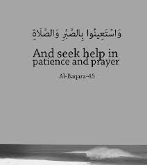 What is it about motivational quotes that make them so endearing? 100 Inspirational Quran Quotes With Beautiful Images Technobb