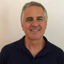 Peter Roubekas--Emails and Phone Numbers