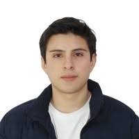 90+ perfiles de «Marcelo Mendoza»