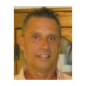 Search Frank Patton Obituaries and Funeral Services