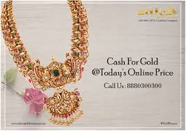 Sell Gold Cash For Gold For Spot Cash Attica Gold Gold Buyers In 2020 Gold Price Today Gold Price Gold Buyer