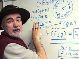 Reflex: Practical Functional Reactive Programming (FRP) in Haskell (part 2) 