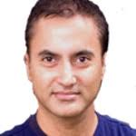 Dr. Steven Seefeldt, MD, Internal Medicine