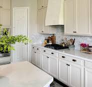 Best Kitchen Cabinet Paint Finish for Professional Results ...