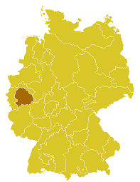 Gefolgt von freiburg und münster (je rund 2 millionen). Erzbistum Koln Wikipedia