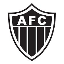 Club atlético belgrano superliga argentina de fútbol el gigante de alberdi atlético tucumán club olimpo, escudos de futbol, texto, marca, logo png. Atletico Alagoinhas Logo Download Logo Icon Png Svg