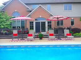 Maybe you would like to learn more about one of these? Family Friendly Getaway Near Elkhart Indiana
