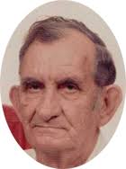 Curtis Gilliam Obituary January 27, 2014