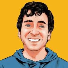 Teamwork Promotes Going Green in Research Labs