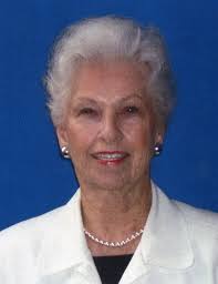 Obituary information for Marva Carol Lamberts