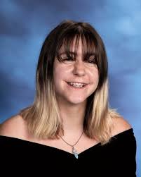 Cape Hatteras Secondary School