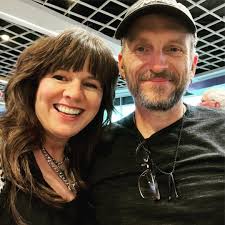 COWBOY CARTER IS ALBUM OF THE YEAR !!!! @beyonce you showed us the future  while making history. Thank you for including me in this cultural  masterpiece 🏆🇺🇸 Professional photos courtesy of Rankin