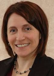 Dr. Joseph Greschner, DPM