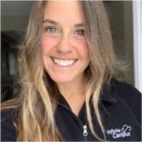 Infinite Campus Management Team