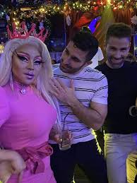 See more of phuket fun day by toon on facebook. The 15 Best Places To Visit In Phuket Thailand Travel Passionate