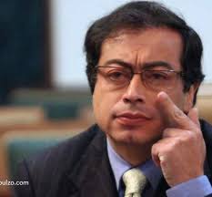 Most of the media organizations belong to carlos ardila lülle. Carlos Ardila Lulle Oiga Noticias