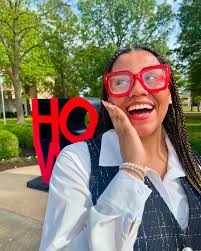 amber yates (@a.m.b.e.r.l.e.e.e) • Instagram photos and videos