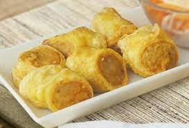 Bhineka artinya beragam atauk beraneka. Resep Tahu Egg Roll Menu Hemat Yang Enak Dan Mudah Dibuat Di Bulan Ramadhan 1442 H Atau 2021 Portal Jember