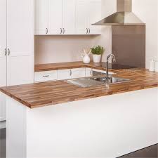 Country Kitchen Home Kitchens Kaboodle Kitchen Bunnings Kitchen Renovation