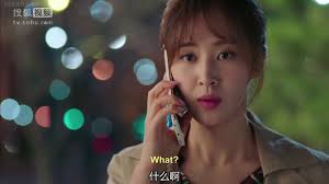 Genre:komedi romance kwon yuri as goho kim young kwang as kang tae ho le ji hon as hwang ji ho shin jae ha as oh jung min choi duk moon as choi chang sub jumlah episode 20. Gogh The Starry Night Ep 2 Eng Sub Youtube