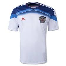 Resultado de imagem para logo fed  russia football