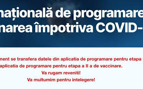 Reamintim că, la începutul lunii ianuarie 2021, raed arafat a transmis românilor reticenți în fața vaccinului împotriva noului coronavirus faptul că el se va vaccina. Zhcnopdhhv0ztm