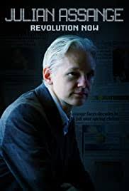 Maybe you would like to learn more about one of these? Flowers In The Attic 2014 Full Movie M4uhd