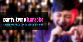 Karaoke Subscription Access Steam Or Download These Karaoke Songs With Party Tyme 6 6 18 Pcdj Mario lanza :tribute to enrico caruso greatest hits. pcdj