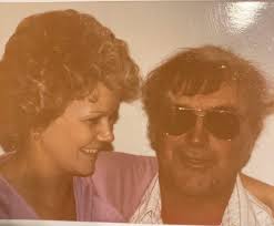 Dean L. Crow Obituary April 26, 2011