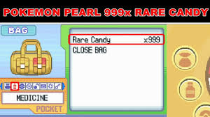 Check spelling or type a new query. Pokemon Diamond Randomizer Code 08 2021