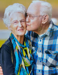 Cullman Heritage Funeral Home