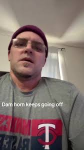 Minnesota guy (@minnesotaguy38)