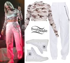 Anne Marie Clothes Outfits Steal Her Style Funky Outfits Performance Outfit Outfits Daily news from marie claire, including celebrity, fashion and beauty stories as well as opinion and reports on some of the world's biggest stories.