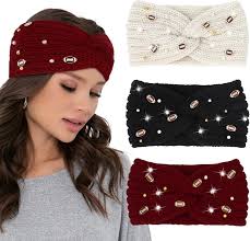 Parker Hook Finish: Polished Chrome hook パーカー