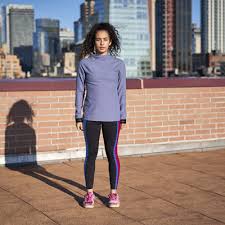 How To Lose Inner Thigh Fat Causes And Toning Exercises