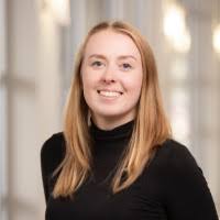 5 "Dippel, Mba" profiles