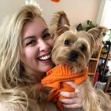 TOP 10 BEST Childrens Dentist in Los Altos, CA