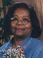 Alice Laverne Stewart