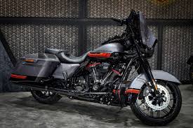 We all know that reading harley davidson owners manuals free is useful, because we can get enough detailed information online from the resources. Harley Davidson Service Manuals