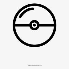 Pokeball coloring pages pokeball coloring pages luxury 40 pokeball ausmalbilder. Pokeball Coloring Page Circle 522x741 Png Download Pngkit