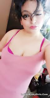 Beautiful Desi Bhabhi Nude Boobs Selfies | Indian Nude Girls