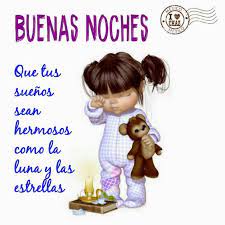 Pin By Lucy Rosado On Buenas Noches Good Night Friends Good Night Blessings Good Night Quotes